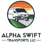 Alpha Swift Transports